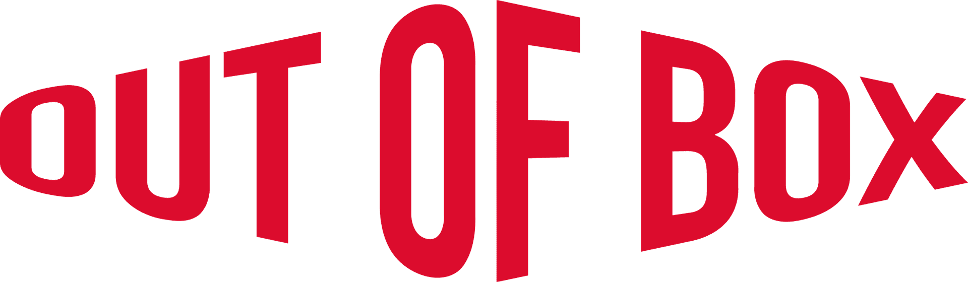 Out Of Box
