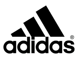 Adidas Logo