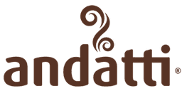Andatti Logo