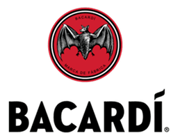 Bacardí Logo