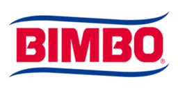 Bimbo Logo
