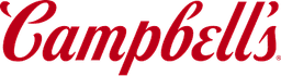 Campbell’s Logo