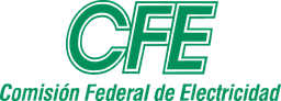 CFE Logo