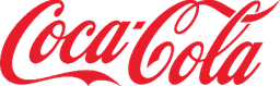 Coca-Cola Logo