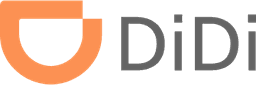 DiDi Logo
