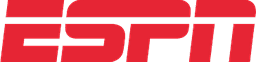 ESPN Logo