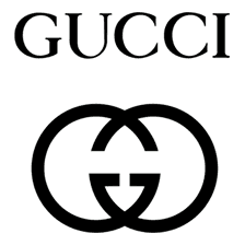 Gucci Logo