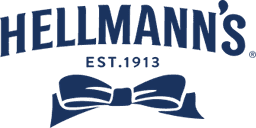 Hellmann’s Logo