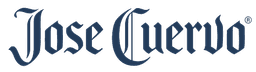José Cuervo Logo