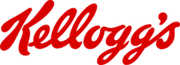 Kellogg’s Logo