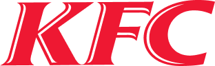 KFC Logo