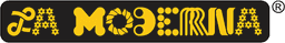 La Morena Logo