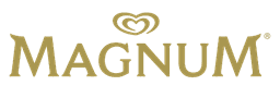 Magnum Logo