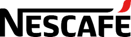 Nescafé Logo