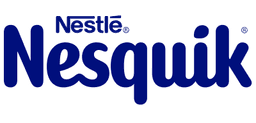 Nesquik Logo