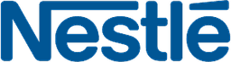 Nestlé Logo