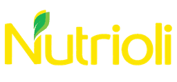 Nutrioli Logo