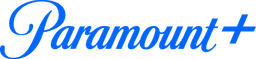 Paramount Logo