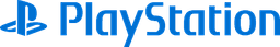 PlayStation Logo