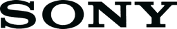 Sony Logo