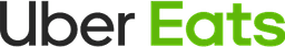 Uber Eats Logo