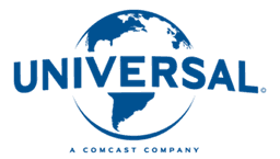 Universal Logo