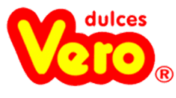 Vero Logo