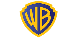 Warner Bros Logo