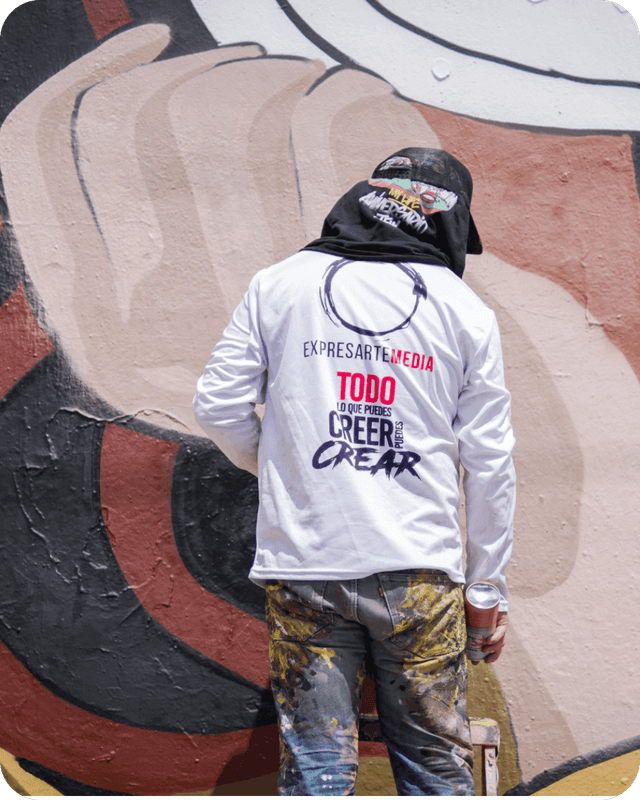Mural