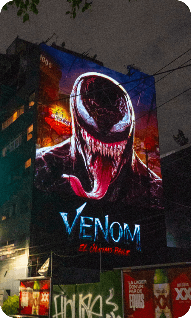 Mural