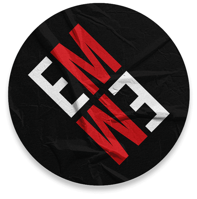 Expresarte Media
