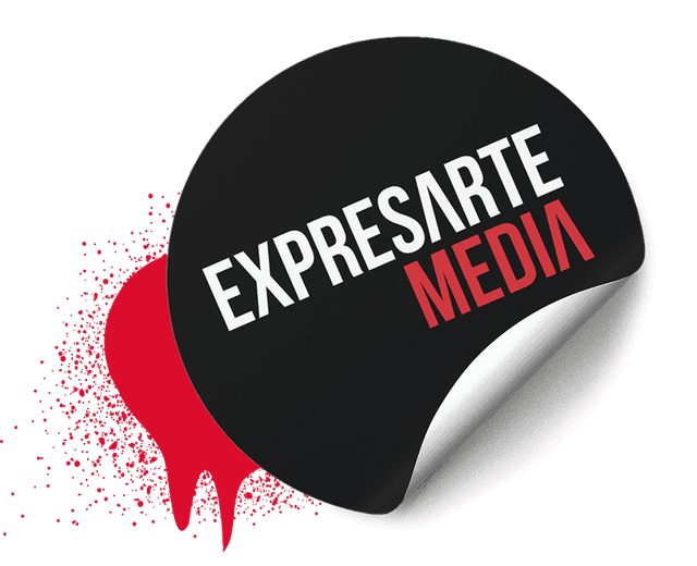 Expresarte Media